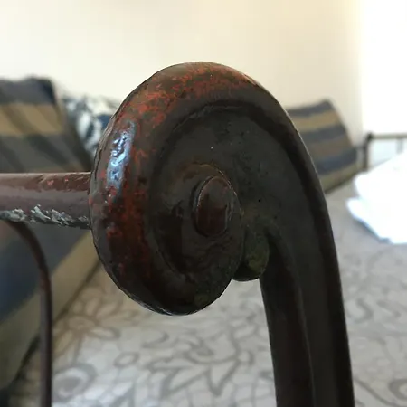 Fonte Gaia Apartman Siena