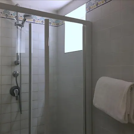 Apartment Fonte Gaia