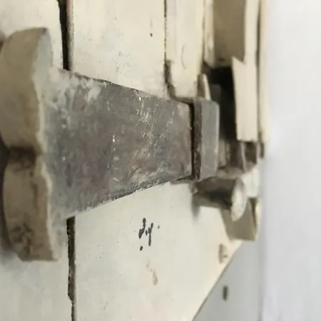 דירה Fonte Gaia