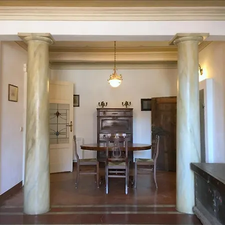 Fonte Gaia * סיינה